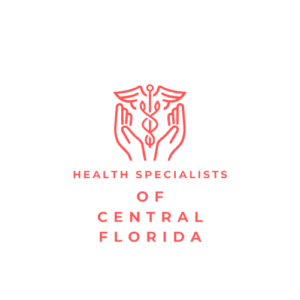 hscf red logo