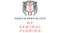 hscf logo